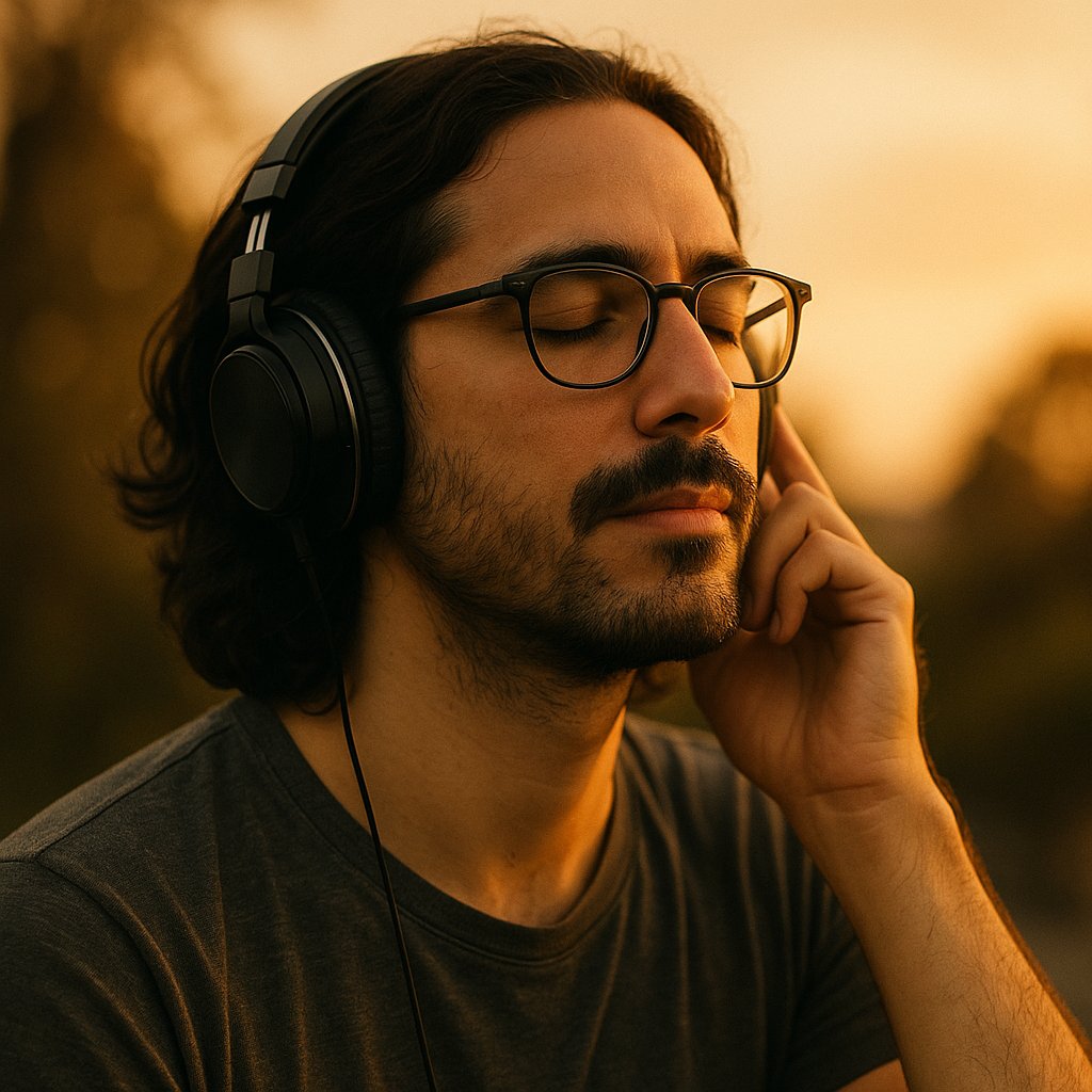 Nico desde Argentina